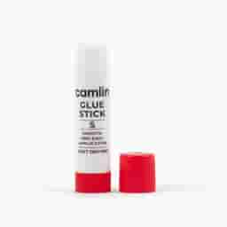 Camlin Glue Stick Small