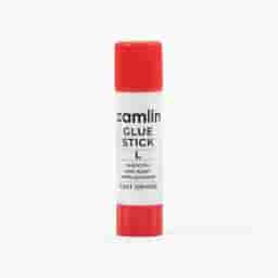 Camlin Glue Stick Large