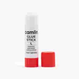 Camlin Glue Stick Large