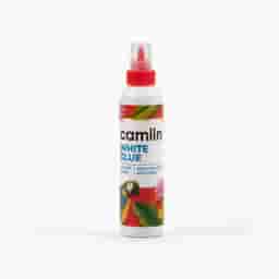 Camlin White Glue 45 g