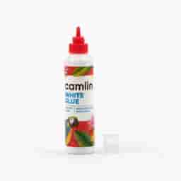 Camlin White Glue 45 g