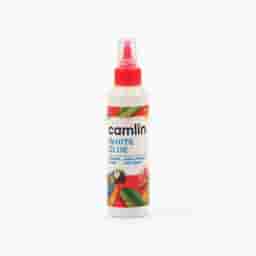 Camlin White Glue 22.5 g