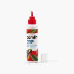 Camlin White Glue 105 g