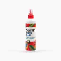 Camlin White Glue 200 g