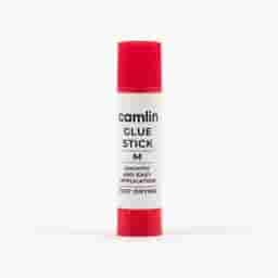 Camlin Glue Stick Medium