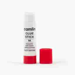 Camlin Glue Stick Medium