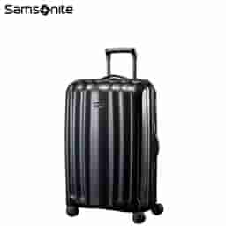 Samsonitesbl Cubelite Sp 68 - Graphite