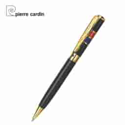 Pierre Cardian Lamor Exclusive Ball Pen | Stylish & Refined