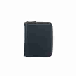 Oblique Slikk Tech Folio Black