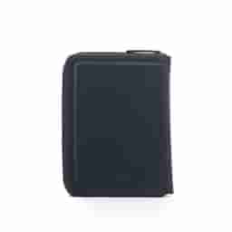 Oblique Slikk Tech Folio Black