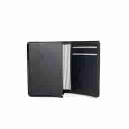 Oblique Klix Pro RFID Blocking Wallet Black