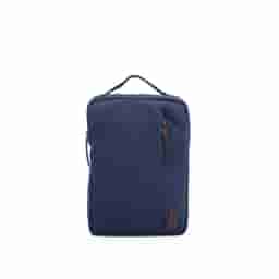 Oblique Kross Sling Bag Navy