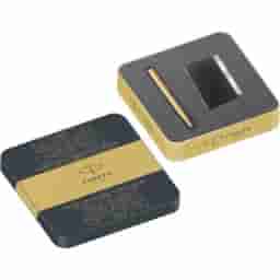 Parker Vector Gold Bp Gt + Card Holder