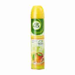 Airwick Air Freshener Spray Citrus Splash 245 ml