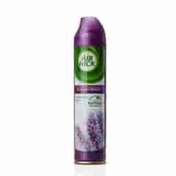 Airwick Air Freshener Spray Lavender 245 ml