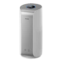 Philips AC3059-65 Air Purifier