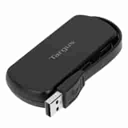 Targus USB 2.0 4 Port Hub