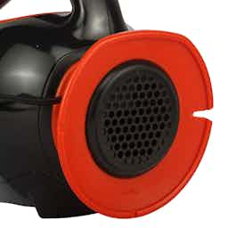 Black + Decker 12V Automatic Car Vacuum Cleaner