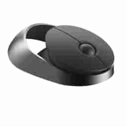 Rapoo Multi mode wireless mouse Assorted