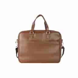 Jack & Jones Alfred File Case