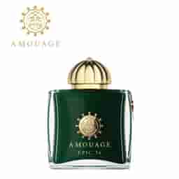 Amouage Epic 56 Eau de Parfum for Women