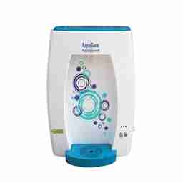 Eureka Forbes Amuwp Aquaasure Maxima Uv Water Purifier