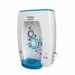 Eureka Forbes Amuwp Aquaasure Maxima Uv Water Purifier