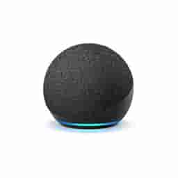 Amazon Echo Dot 4th Gen Smart Speaker