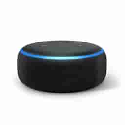 Amazon Echo Dot 3rd Gen Smart Speaker