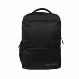 Jack & Jones Anton Backpack