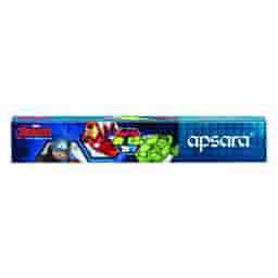 Apsara Marvel Avengers Pencill 10 PC Pack