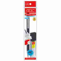 Cello ARC Mechanical Pencils