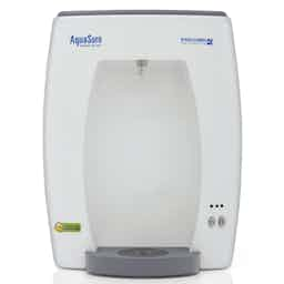 Eureka Forbes Assu Aqua Sure Smart Uv