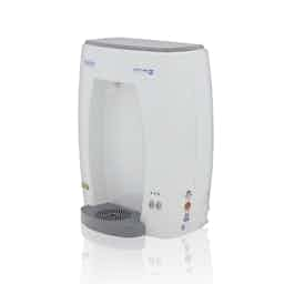 Eureka Forbes Assu Aqua Sure Smart Uv