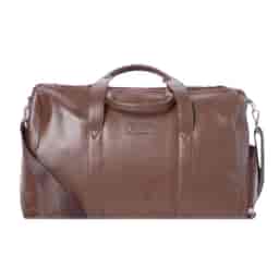 Jack & Jones Astor Duffle Bag