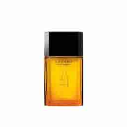 Azzaro Pour Homme Edt 100ml Perfume (Men)