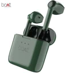 Boat Airdopes 138 Wireless Earbuds