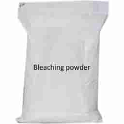 Bleaching Powder Disinfectant