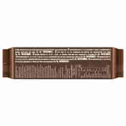 Britannia Gobbles Choco 110G