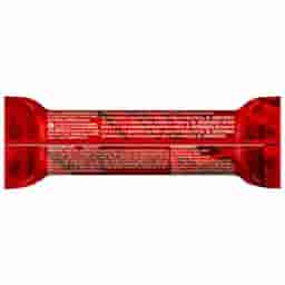 Britannia Gobbles Marble Cake - Red Velvet 30G