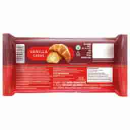 Britannia Treat Croissant 45G