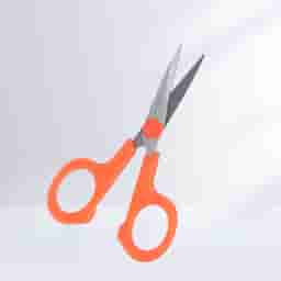 Bambalio Scissor Ergonomic design 425