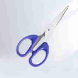 Bambalio Scissor Ergonomic design 55