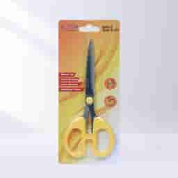 Bambalio Scissor Ergonomic design 65