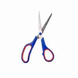 Bambalio Scissor Ergonomic design 825