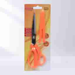 Bambalio Scissor Ergonomic design 9''