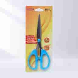 Bambalio Scissor Ergonomic design For Home