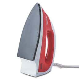 Borosil Press Pb11 Dry Iron