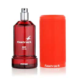 Fastrack Beat 100Ml Sp(Men)