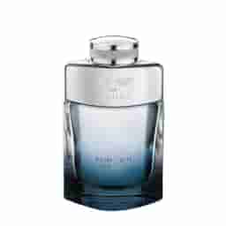 Bentley Azure Edt 100ml Perfume (Men)